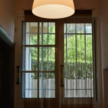 Sunny Garden Apartment Plataria Exterior photo